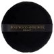 thumbnail image 1 of Puff Hollywood Browzer Deluxe de microfibra para mujer, 1 of 2