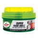 thumbnail image 1 of Cera en Pasta Turtle Wax 397 g (Pack de 4), 1 of 1