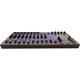 thumbnail image 4 of Zoom LiveTrak L12next Grabadora Multipista y Mezcladora Digital, 4 of 9