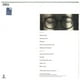 thumbnail image 2 of Elton John - Slepping With The Past | Vinilo, 2 of 5