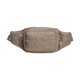 thumbnail image 1 of Bolso bandolera adidas Ramble con correa ajustable para festival, 1 of 5