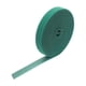 thumbnail image 5 of Lazos para plantas Cinta de gancho y bucle 114 pies 1 rollo Lazos de soporte para plantas Lazos para árboles Correa para jardinería Enderezar Peonías, 5 of 5