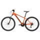 thumbnail image 4 of Bicicleta Silverback Stride 27,5 Se T:s, 4 of 4
