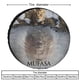 thumbnail image 2 of Funda para Neumático Mufasa Tela Oxford 71cm, 2 of 6