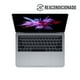 thumbnail image 1 of Macbook Pro 13 Pulgadas 8gb 256ssd Intel Core I5 Seminuevo Reacondicionado, 1 of 3