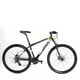 thumbnail image 1 of Bicicleta MTB Moka Negro Talla M Aro 29, 1 of 2