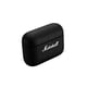 thumbnail image 3 of Audífonos In Ear Bluetooth Marshall Motif II ANC Negro, 3 of 9