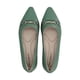 thumbnail image 3 of Zapato Ana verde Piccadilly, 3 of 5