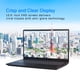 thumbnail image 3 of Laptop Lenovo V15 Intel Pentium N6000 16GB 512GB SSD 15.6", 3 of 9