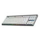 thumbnail image 3 of Teclado Inalámbrico Logitech G515 Lightspeed Tkl Blanco, 3 of 3