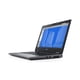 thumbnail image 1 of Precision 7530 Intel Core I7 32gb Ram 1 Tb Ssd Nvidia Quadro P1000 4gb Reacondicionado, 1 of 3