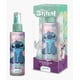 thumbnail image 1 of Perfume Stitch, 50 ml, 1 of 1