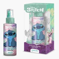 Perfume Stitch 50 Ml Gelatti Kids