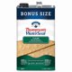 thumbnail image 1 of Sellador Sherwin Williams Thompsons WaterSeal Clear, paquete de 4 unidades, 1 of 1