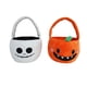 thumbnail image 1 of Canasto de algodón halloween 1u, surtido, 1 of 4