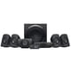 thumbnail image 1 of Sistema De Altavoces Z906 5 1 Surround Sound Negro, 1 of 8