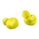 thumbnail image 4 of Auriculares Samsung Galaxy Buds SM-R170 Inalámbricos Amarillos, 4 of 9