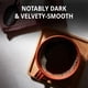 thumbnail image 2 of Café Folgers Black Silk Tostado Oscuro 10 Cápsulas Keurig, 2 of 4