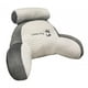 thumbnail image 1 of Almohada De Apoyo Cojín De Respaldo De Cama De Dibujos Animados Lavable Para Oficina Dormitorio Dormitorio Perro, 1 of 3