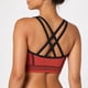 thumbnail image 2 of Pack Sostén Deportivo Mujer S/M-L/XL Variedad Colores, 2 of 9