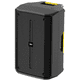 thumbnail image 1 of Bafle Activo Skp Q10 Mk2 Bluetooth Woofer 10´´ 1300w 127db, 1 of 5