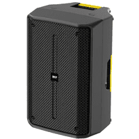 Bafle Activo Skp Q10 Mk2 Bluetooth Woofer 10´´ 1300W 127Db