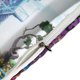 thumbnail image 4 of Coraline 3 Pcs Bed Breathable Duvet Cover Soft All Seasons, 4 of 5