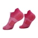 thumbnail image 3 of Calcetín de Running Finisher Performance - Ankle fucsia 36-40, 3 of 4
