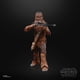 thumbnail image 4 of Figura de acción STAR WARS The Black Series Archive Chewbacca, 4 of 8