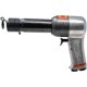 thumbnail image 3 of Martillo neumático Chicago Pneumatic de mandril redondo 0,498 in, 3 of 7