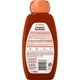 thumbnail image 3 of Shampoo Aceite de Coco, 3 of 6