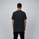 thumbnail image 2 of Polera Reef Men Basic Black, 2 of 3