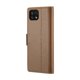 thumbnail image 4 of CaseMe tipo cartera Samsung Galaxy A22s con cierre magnético, RFID, tarjetero, soporte, carga inalámbrica, 4 of 5