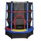 thumbnail image 1 of Trampolín 1.4 M Malla, 1 of 4