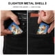 thumbnail image 3 of Carcasa de Metal para Encendedor Desmarcar Alf La Serie Animada, 3 of 6