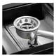 thumbnail image 3 of Cocina Portatil Gas Camping Bdz-155-a Outdoor indoor, 3 of 5