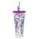 thumbnail image 3 of Vaso Plastico 650 ml diseño pixar 1 Piezas, 3 of 11