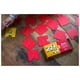 thumbnail image 3 of Memo puzzle animal blanco, 3 of 6
