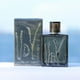 thumbnail image 2 of Perfume Ulric de Varens Classic Eau De Toilette 100 ml para hombre, 2 of 3