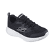 thumbnail image 2 of ZAPATILLAS SKECHERS GO RUN 400 V2 | 303581L-BLK - Talla 34, 2 of 6