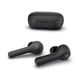thumbnail image 5 of Audifonos Bluetooth Tws Recargables Negro Buds 085, 5 of 6