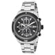 thumbnail image 2 of Reloj Invicta Hombre 17439, 2 of 4