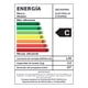 thumbnail image 5 of Secadora Carga Frontal ETDHP8SZ 8kg Electrolux, 5 of 10