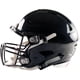 thumbnail image 3 of Casco de fútbol americano juvenil Riddell SpeedFlex con máscara facial, casco Speed Flex para fútbol americano, 3 of 4