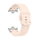 thumbnail image 1 of Correa Para Huawei FiT 3 - Silicona Sport, 1 of 3