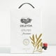 thumbnail image 2 of Aceite de Oliva Deleyda Premium 3 Litros, 2 of 3
