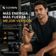 thumbnail image 2 of SHILAJIT 8 EN 1 SUPLIDAILY 180 CAPSULAS ENERGIA Pack X3, 2 of 10