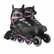 thumbnail image 1 of PATINES HOOK HIT PURPLE 38, 1 of 7