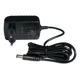 thumbnail image 3 of Kit de Luz LED Visico 25A II con Cargador, 3 of 3