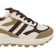 thumbnail image 4 of Zapatilla New Walk Pulse Beige, 4 of 5
